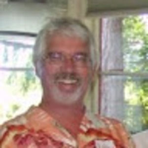 Meet your Posher, Rob